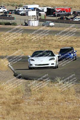 media/Aug-10-2024-Extreme Speed Twilight (Sat) [[1e9a7ad392]]/Blue/Session 1-Turn 13/